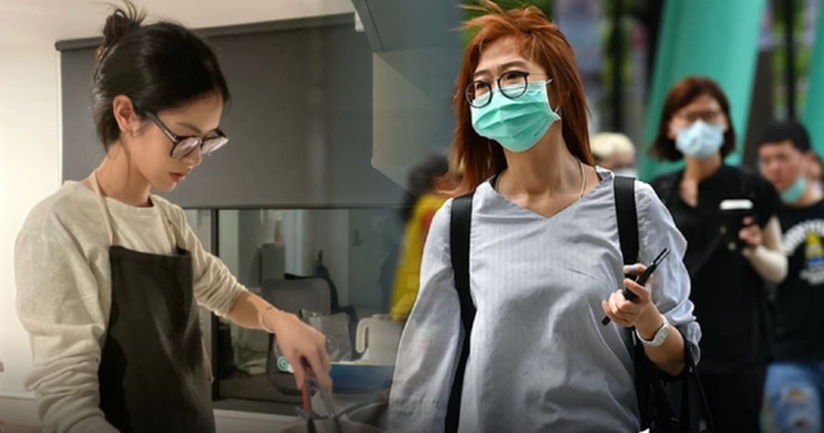 Giá cả leo thang, tiêu 1 đồng cũng rén: Giờ ăn no là được, 3 tháng mới dám ăn 1 bữa ngon, mua sắm thì thôi hẳn