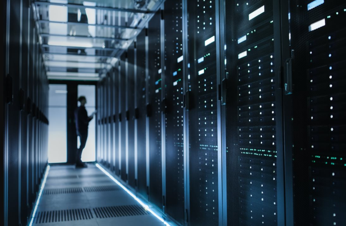 Tiền tỷ cũng không mua được thời gian: 40% siêu...