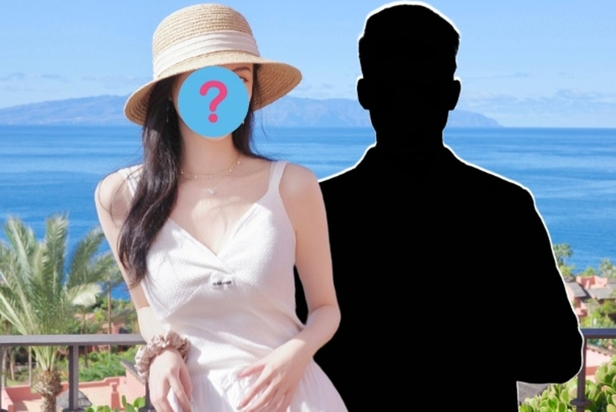 Rầm rộ tin 1 mỹ nhân hạng A giả vờ tìm người mang thai hộ lừa bạn trai cả nghìn tỷ, cả MXH cùng réo gọi cái tên này