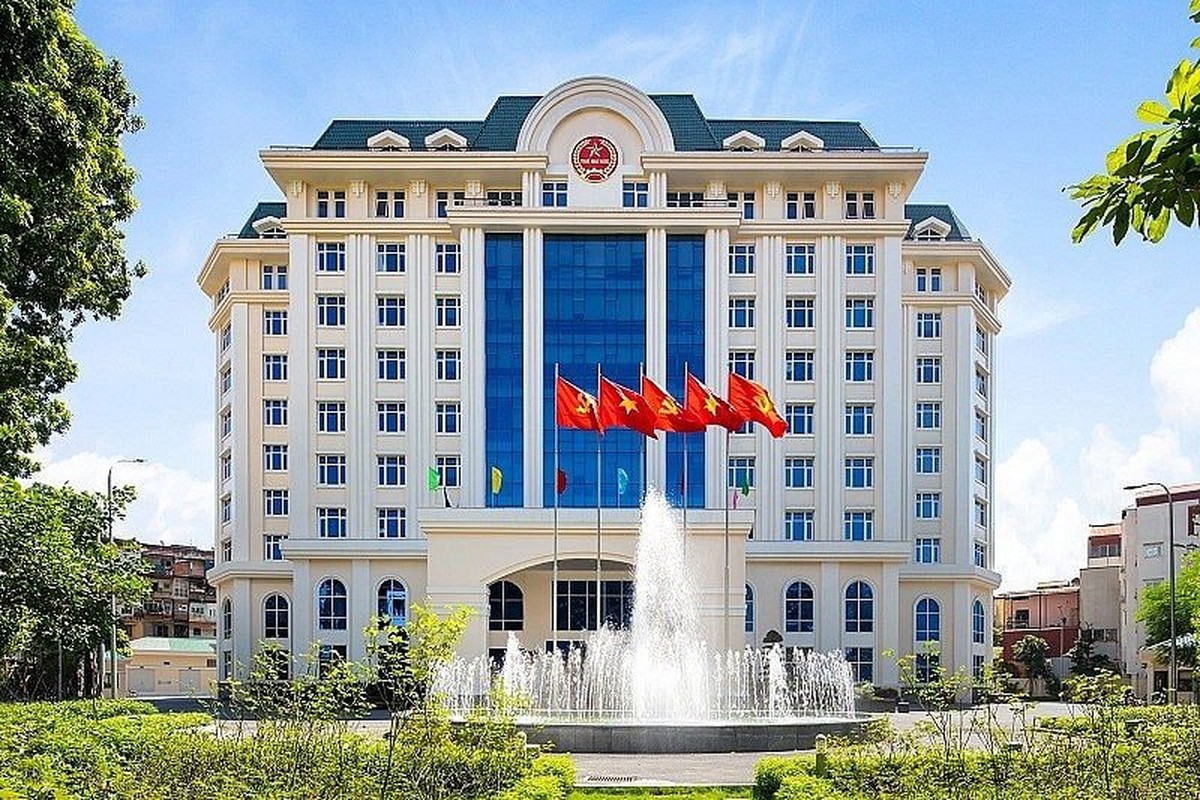 Chưa trả tiền hàng đã muốn ghi chi phí, phải làm sao?