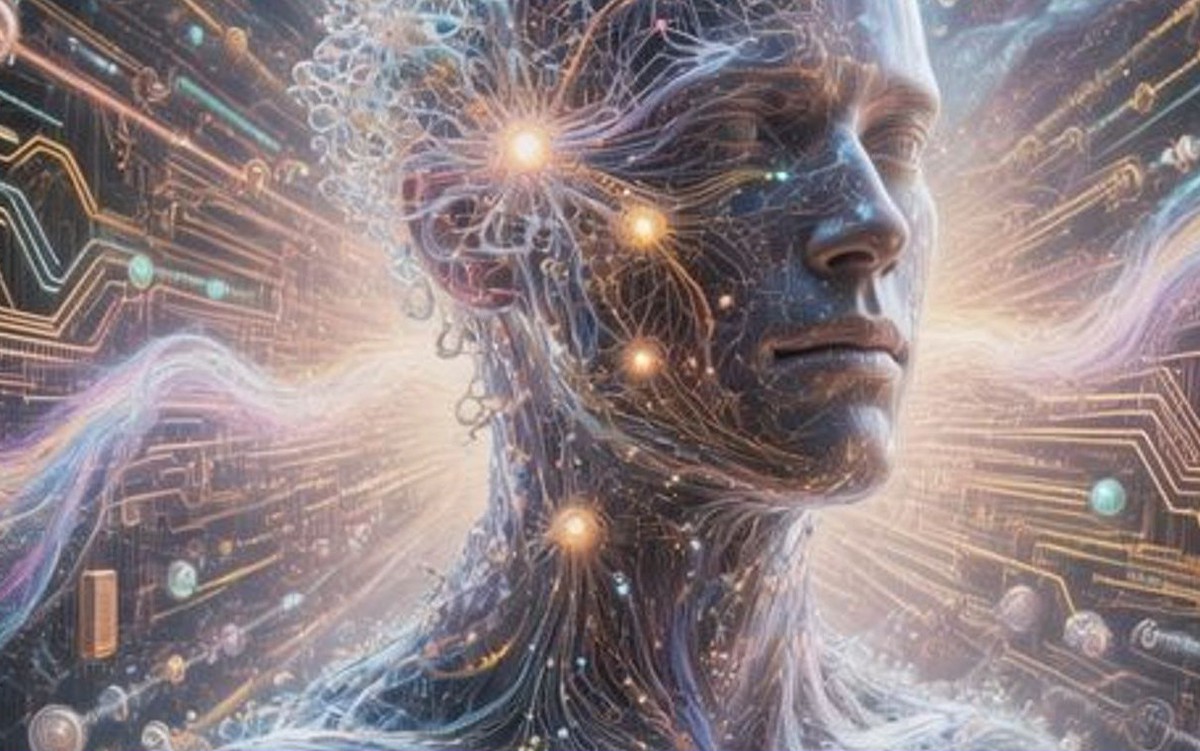 Ngôn ngữ bản địa thành lợi thế cạnh tranh trong kỷ nguyên AI