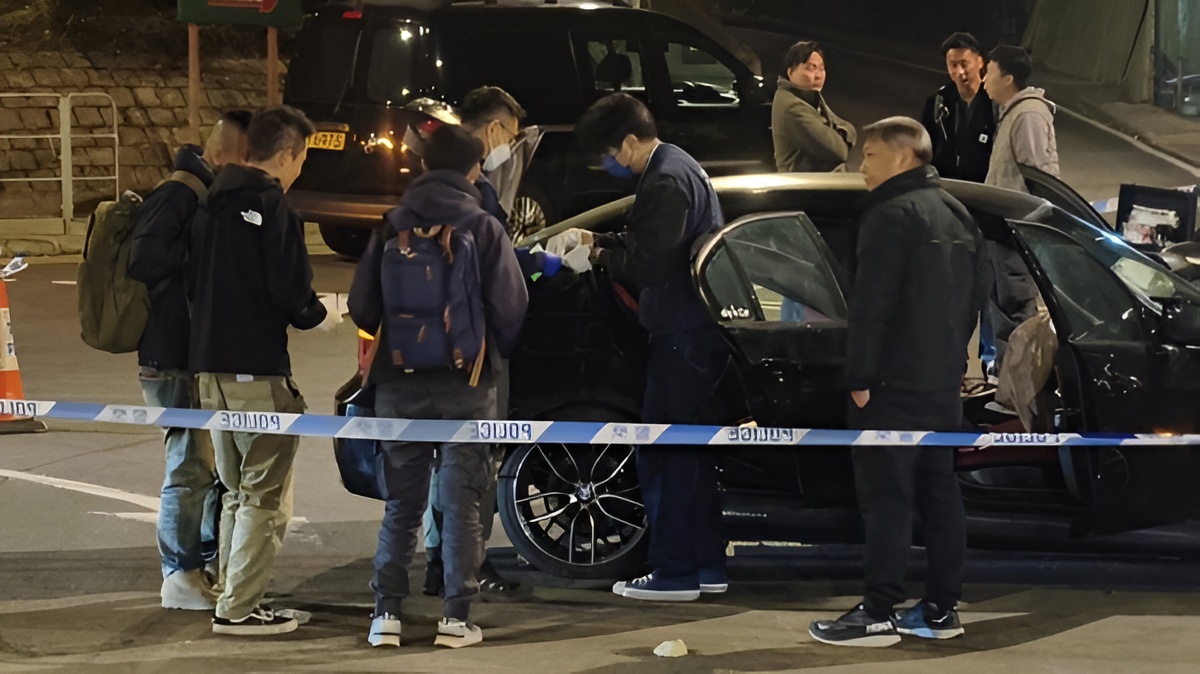 Sinh viên y khoa tử vong sau khi bị app vay tiền "khủng bố" 96 cuộc gọi/ngày, trưởng khoa bị đưa vào diện điều tra