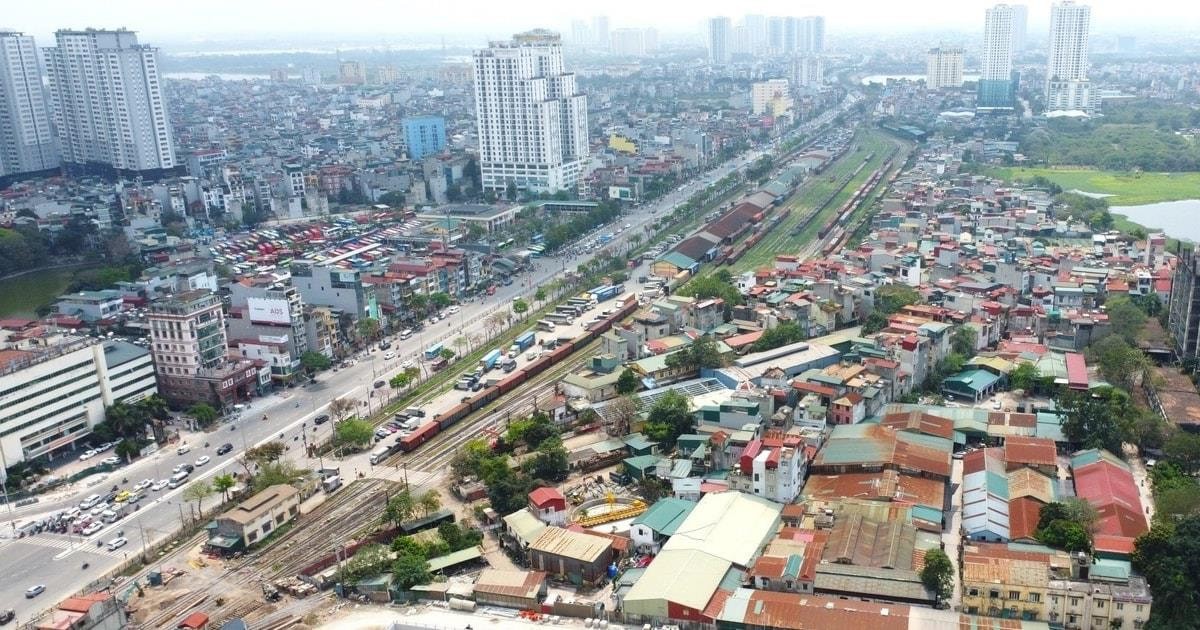 Vingroup của tỷ phú Phạm Nhật Vượng sắp rót 158.000 tỷ đồng để mở rộng 36 km tại tuyến quốc lộ dài nhất Việt Nam