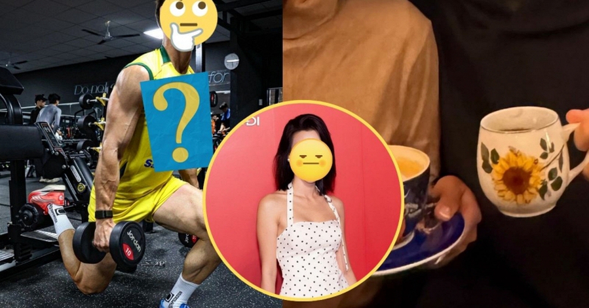 Nữ MC nổi tiếng Vbiz hẹn hò cầu thủ điển trai nhất nhì làng bóng Việt sau 3 năm ly hôn