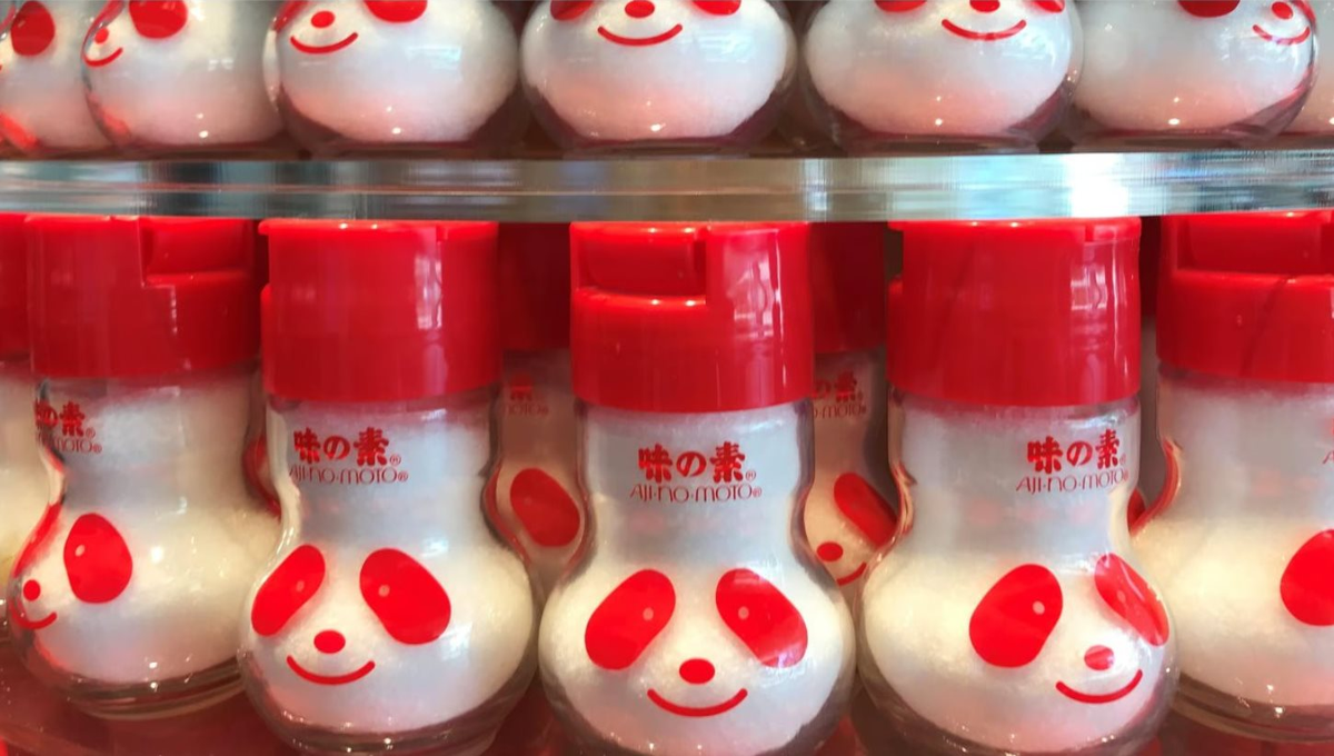 Tại sao cả ngành bán dẫn lại đang phụ thuộc vào...