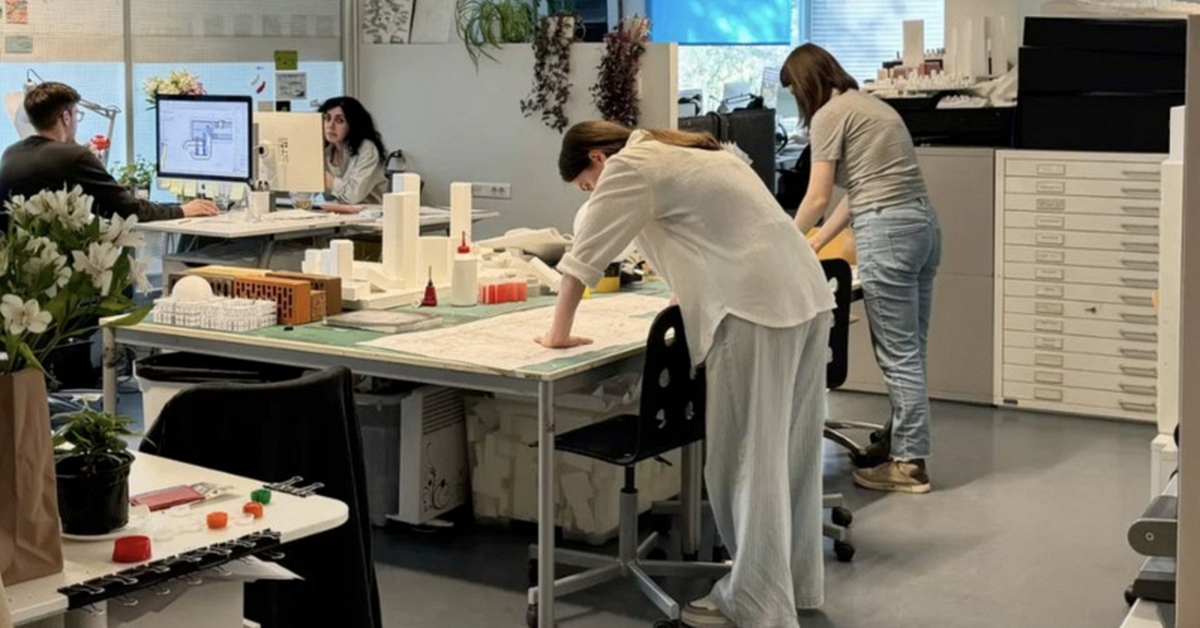 Đừng chọn thực tập không lương ở những công ty có dấu hiệu này