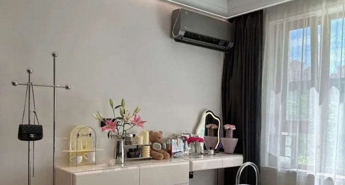 Lời khuyên đến những người nằm điều hòa thường xuyên