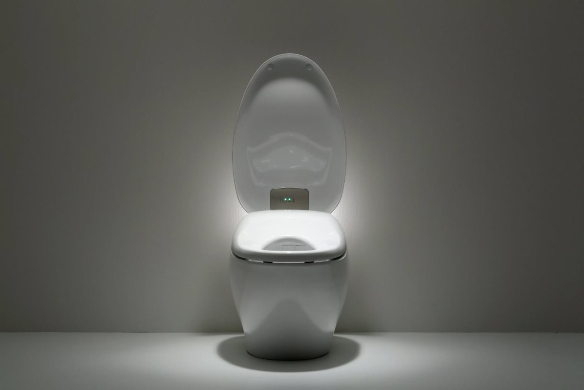 Không phải Nvidia, hãng sản xuất bồn cầu Nhật Bản mới đang là bên nắm giữ "vũ khí" sống còn của ngành chip bán dẫn