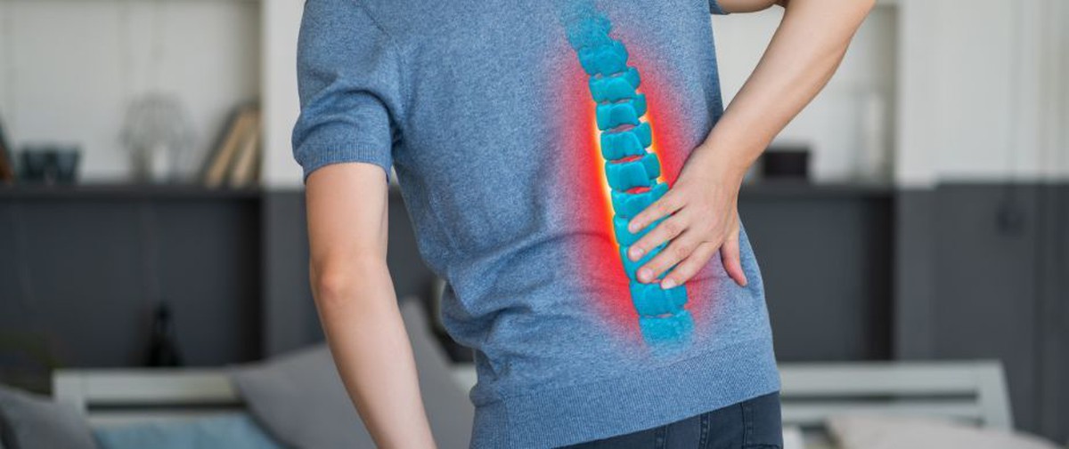 5 dấu hiệu nguy hiểm bác sĩ cảnh báo phải đi khám ngay