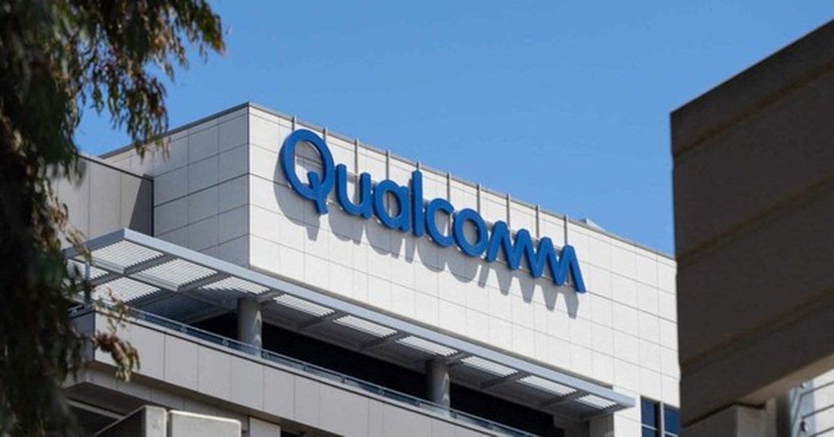 Qualcomm hợp tác CXMT phát triển DRAM riêng cho smartphone giữa lúc nguồn cung khan hiếm