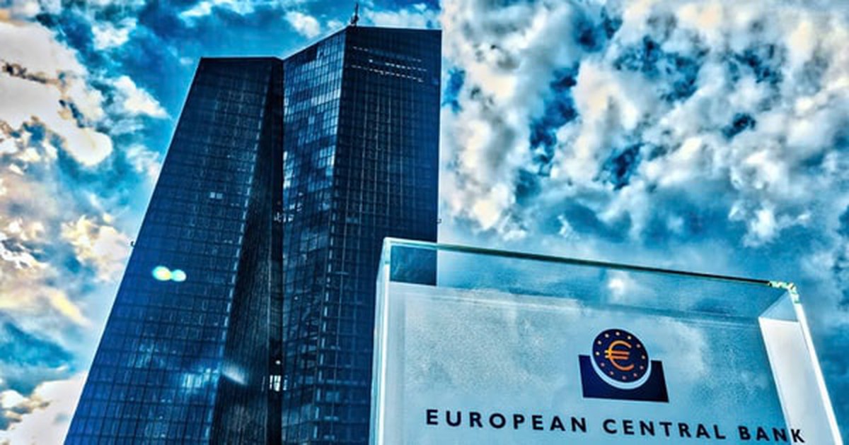 ECB đối mặt với bài toán lạm phát:Tiến thoái lưỡng nan