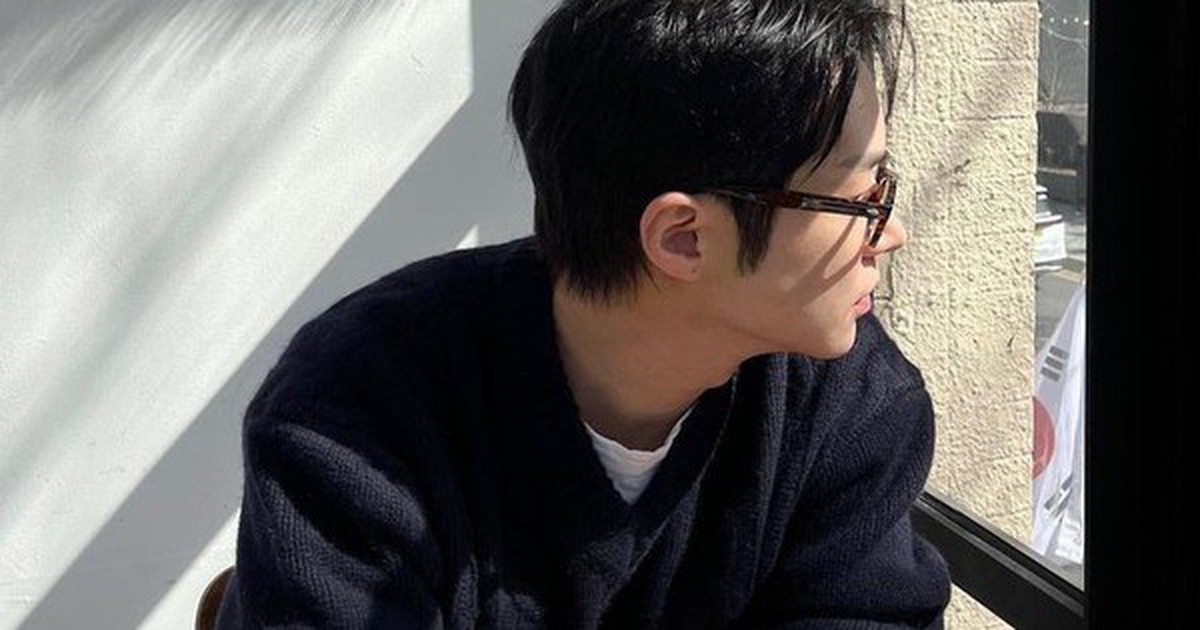 Khi thất nghiệp 2 tháng: Ai mới thực sự “có tiền”?