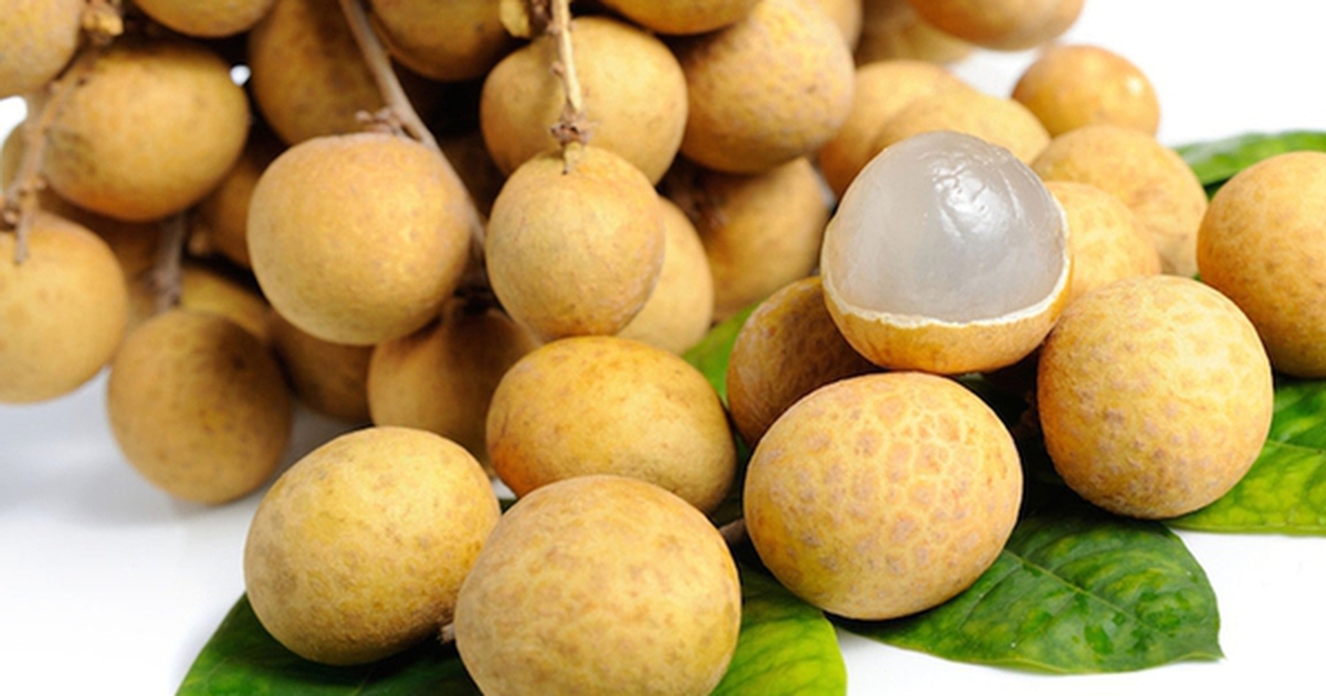 Loại quả bán đầy chợ Việt giá 15.000 đồng: Sang châu Âu hóa "hàng hiệu" 600.000 đồng/kg, thu chục triệu USD