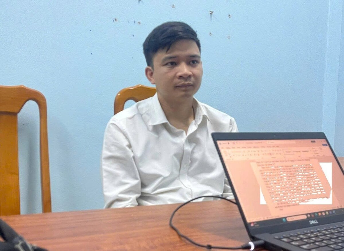 Triệt xoá 8 điểm nhóm "Hội thánh của Đức Chúa trời mẹ", xử lý kẻ cầm đầu