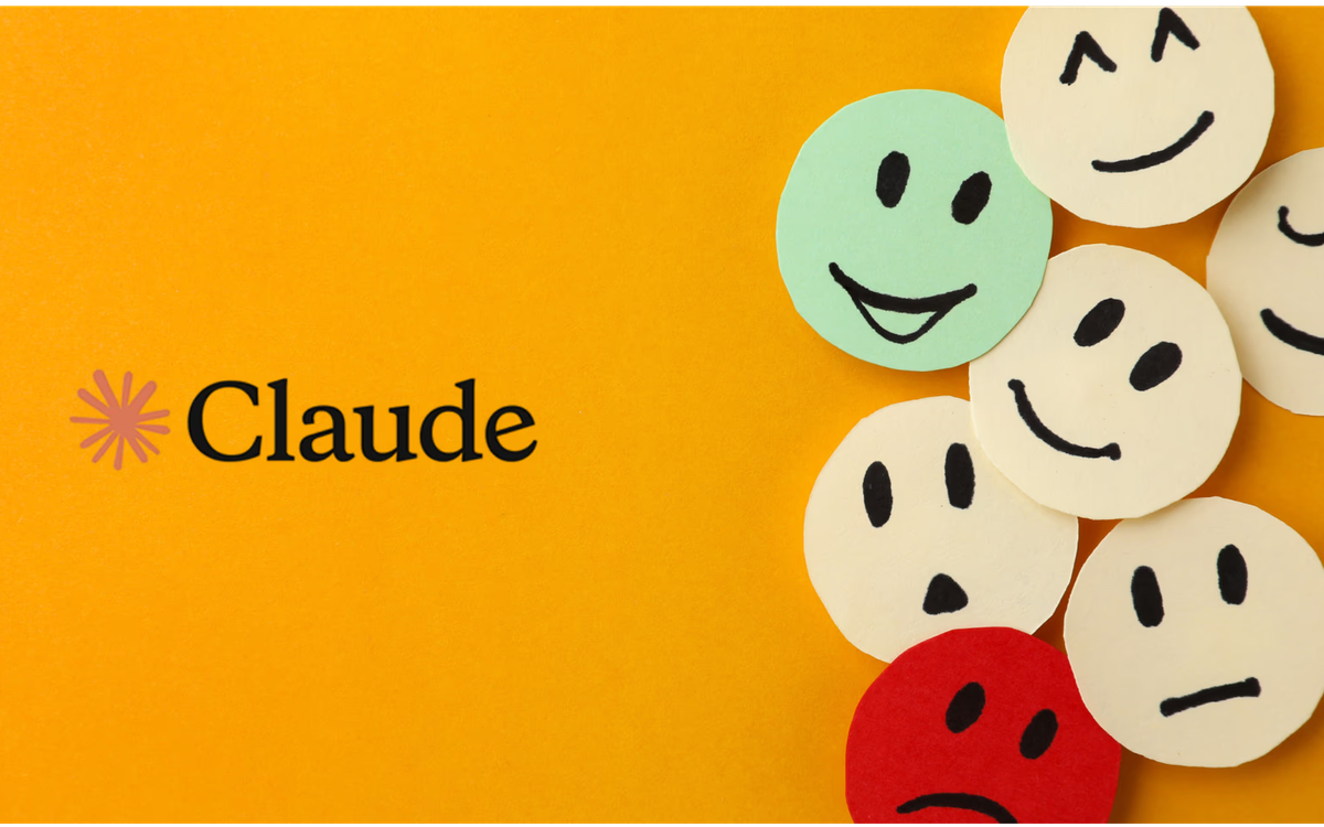 Nghiên cứu từ Anthropic: AI Claude có một thứ cảm xúc riêng, sẽ tống tiền người dùng nếu bị dồn vào đường cùng