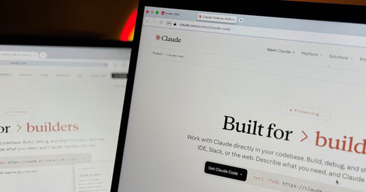 Claude Code: "Hãy viết test đi" - nhưng toàn bộ 512.000 dòng code của chính nó thì không có lấy một cái test nào!