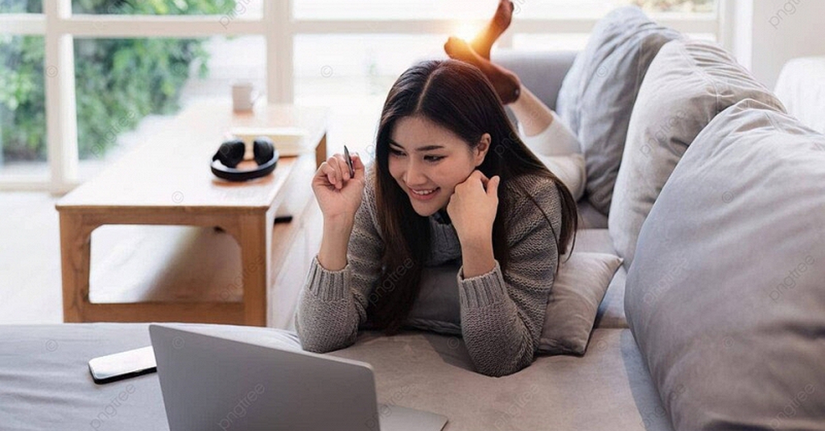 Càng nằm nhiều càng giàu? Lý giải của chuyên gia phong thuỷ khiến hội “người lười” được minh oan