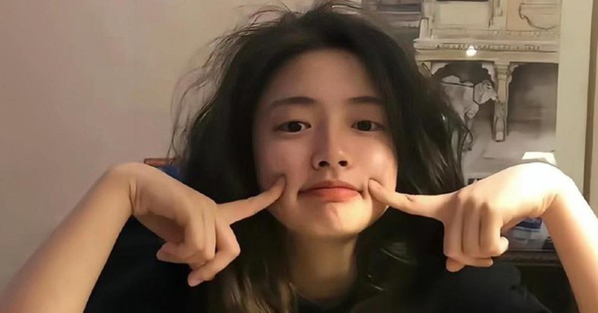 4 dấu hiệu của người không hợp học đại học