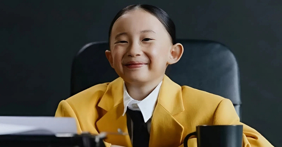 Trẻ có 5 dấu hiệu này chưa chắc đã thông minh, bố mẹ đừng vội mừng!