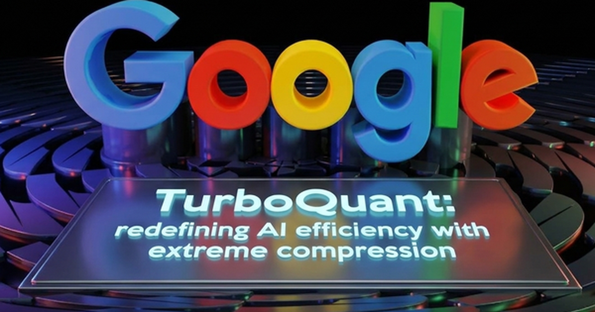 Mới xuất hiện trên giấy tờ, thuật toán của Google đã được một coder tái tạo chỉ trong 7 ngày