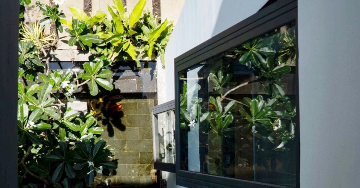 Ông bà dặn: Nhà có 7 dấu hiệu này thì đừng bao giờ bán, càng ở càng vượng, tốt cho con cháu nhiều đời sau