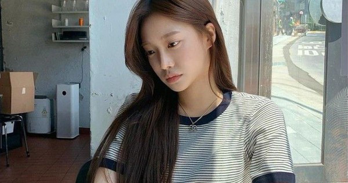 Thu nhập 25 triệu, thuê nhà ở Hà Nội, chi tiêu kiểu gì để tháng nào cũng có tiền mua vàng?