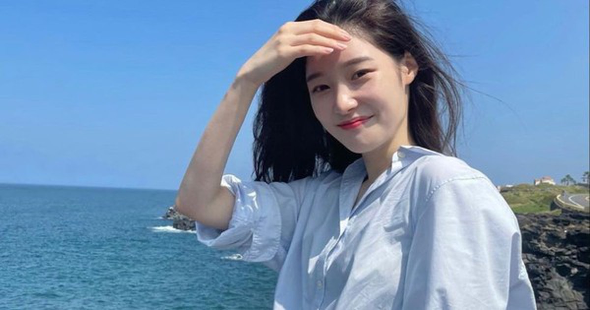 Không tăng lương vẫn có 70 triệu sau 12 tháng: Nhiều người đang âm thầm tích lũy theo cách này