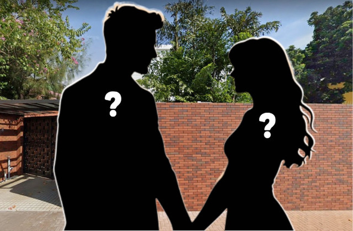 Mỹ nhân showbiz yêu thiếu gia tập đoàn khách sạn: Phải làm dâu thử, sống chung với "mẹ chồng" 2 năm mới được duyệt cưới