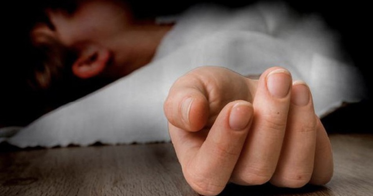 4 triệu chứng phổ biến cảnh báo ĐỘT QUỴ KHI NGỦ đang ập tới