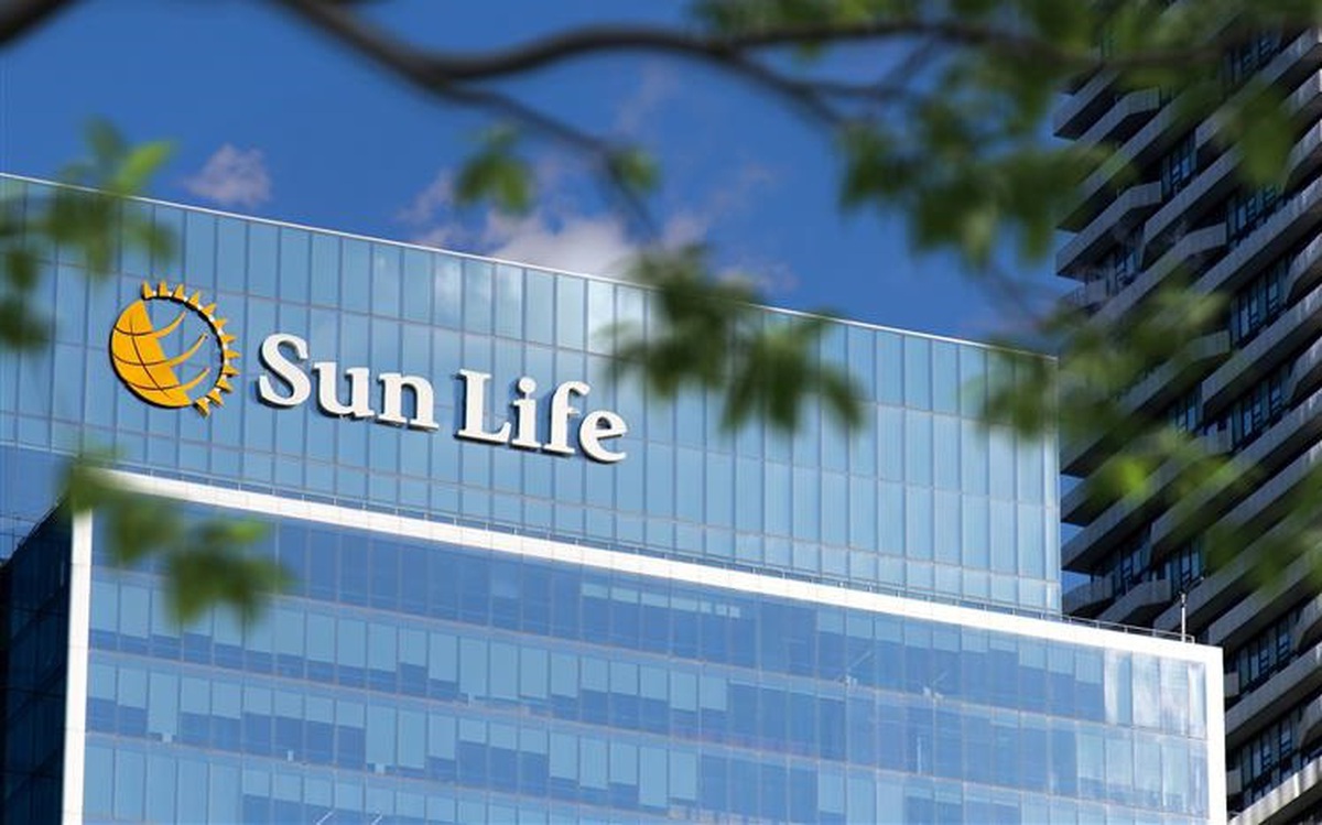 Sun Life chi trả 608 tỷ đồng cho khách hàng năm 2025, tăng 26% so với 2024
