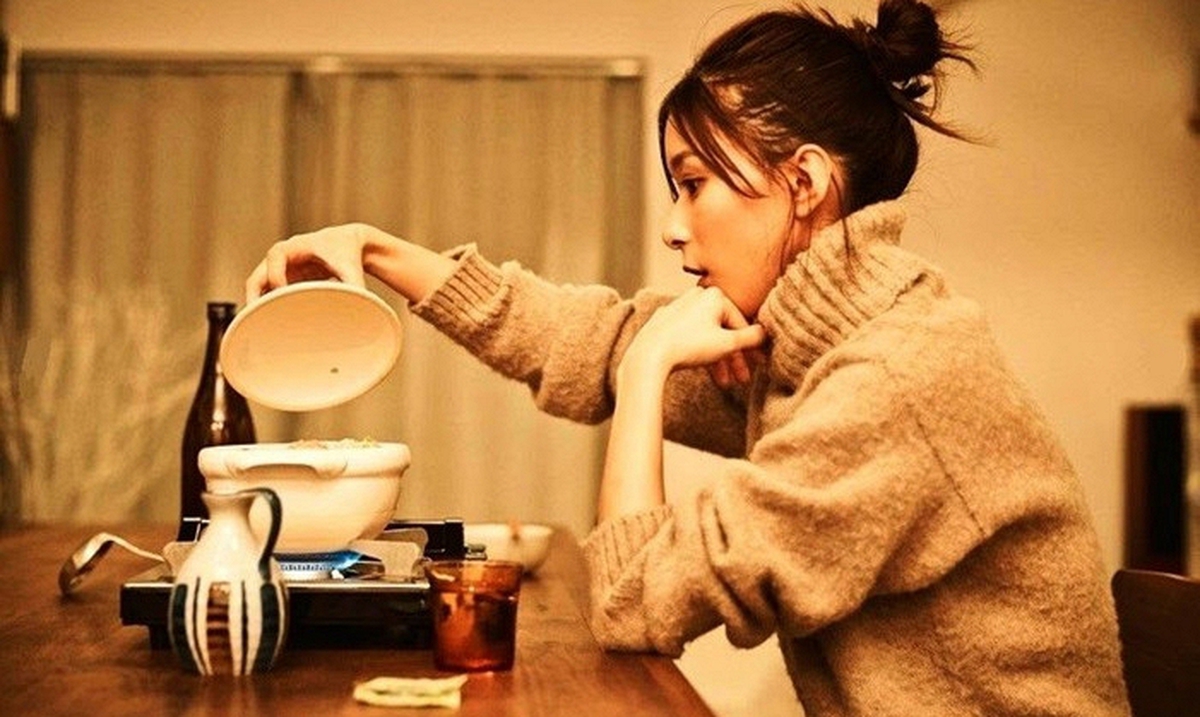 Món ăn sáng "nguy hiểm nhất thế giới", có nguy cơ gây tổn thương gan lâu dài, không phải là đồ chiên rán