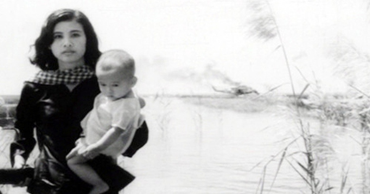 Em bé trong "Cánh đồng hoang" từng nuôi ước mơ điện ảnh, giờ là tỷ phú nhà nông