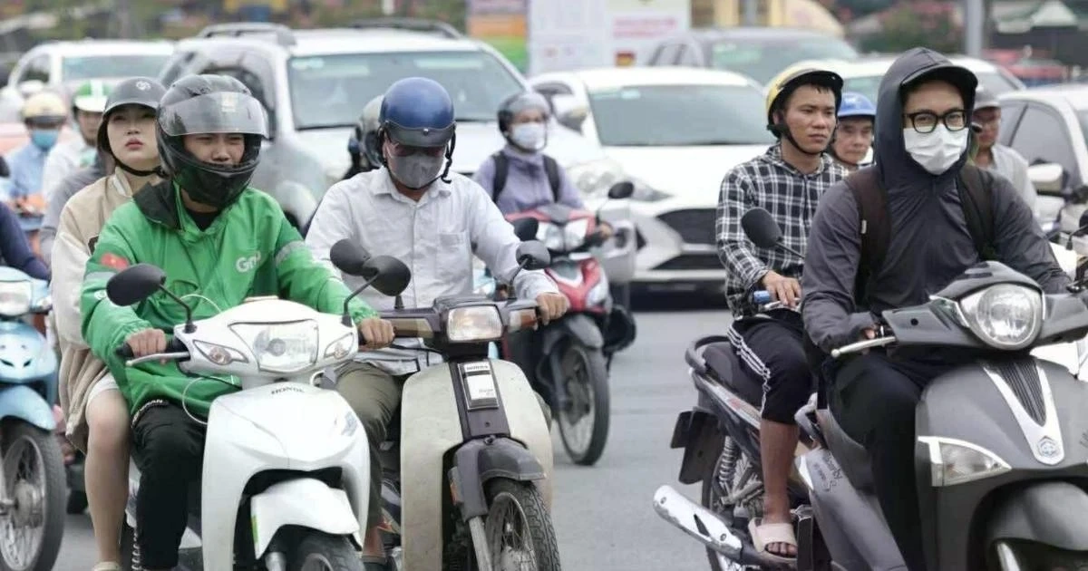 Hà Nội thông tin về chính sách hỗ trợ người dân...