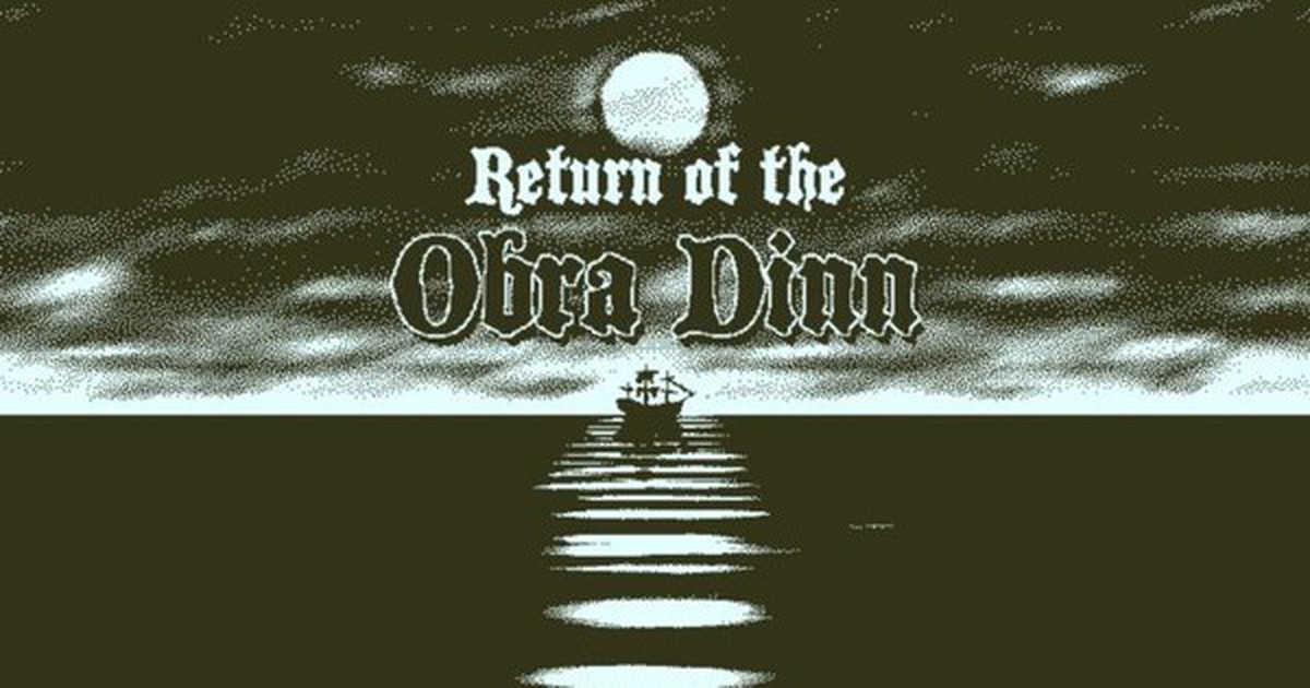 Cha đẻ Papers, Please giấu dự án mới vì sợ AI "hút" mất ý tưởng