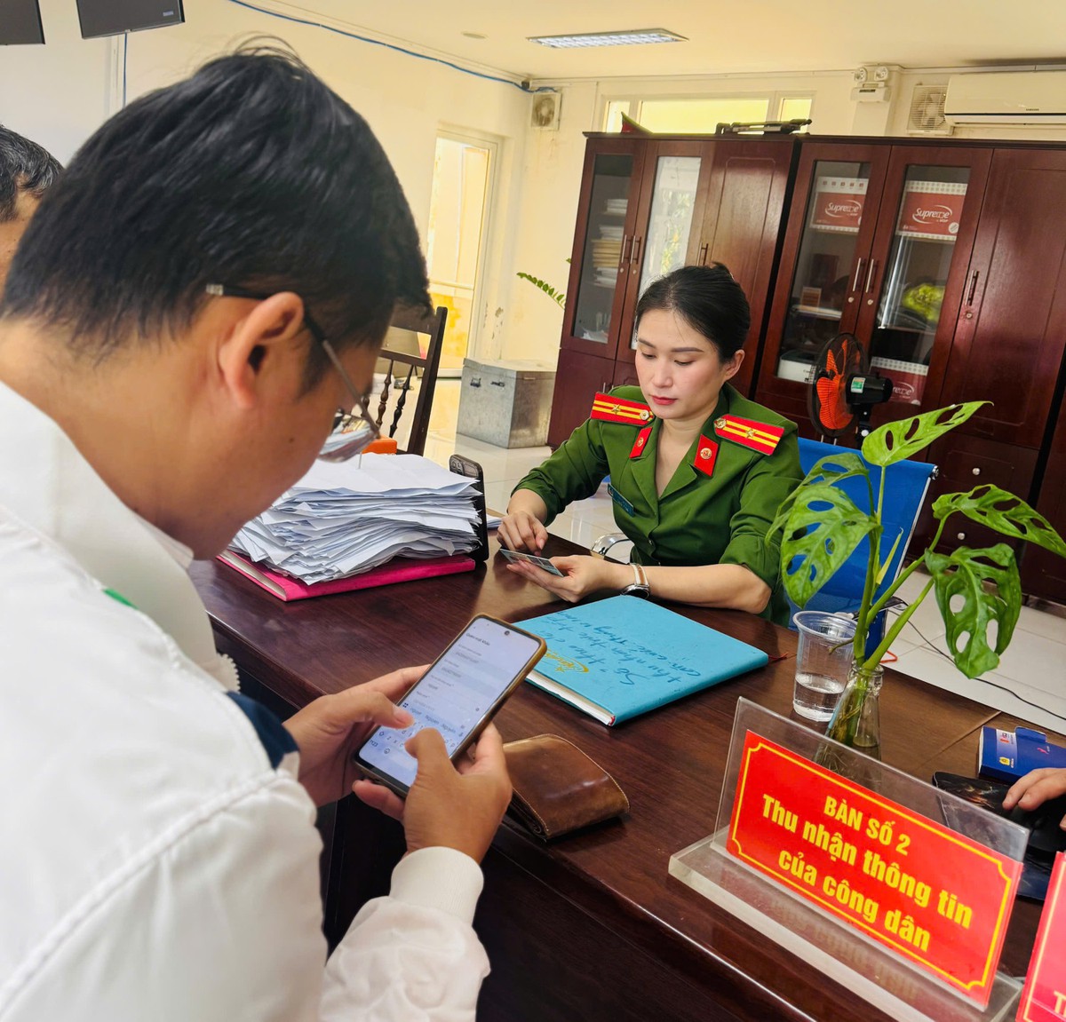 Tin vui: Toàn bộ người dân sẽ được miễn phí khi làm các dịch vụ này đến hết năm 2026