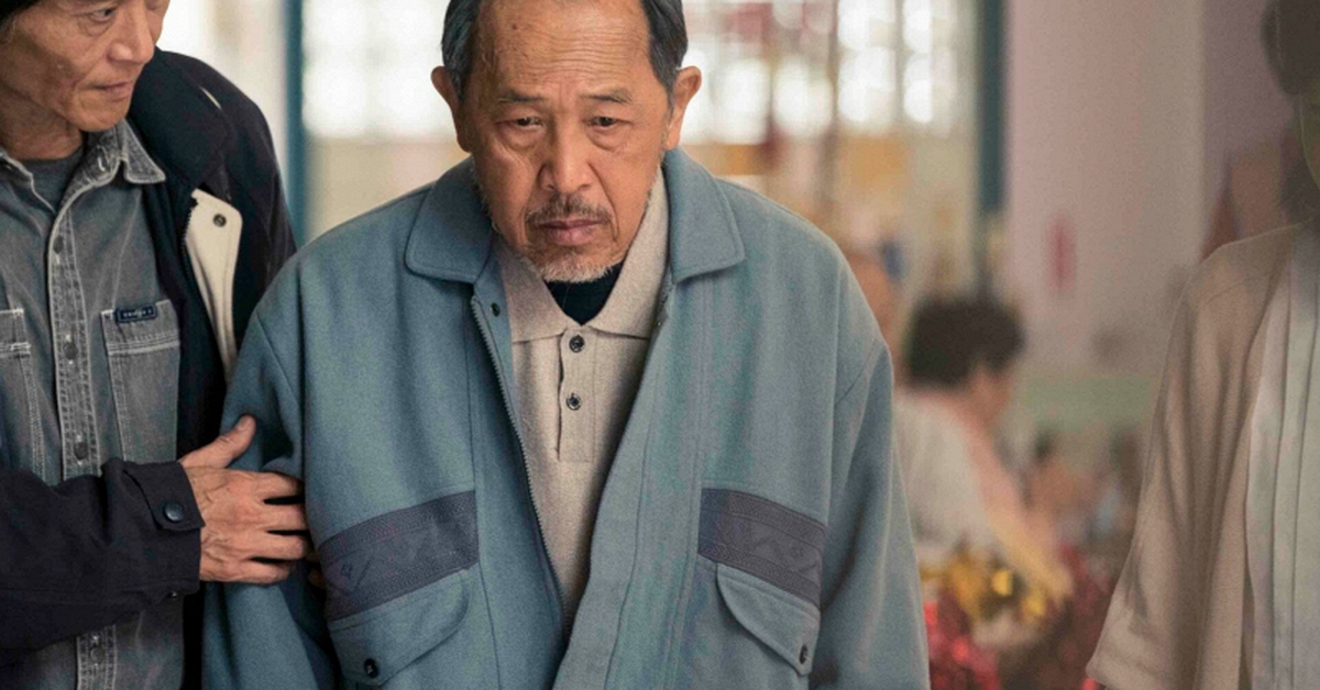 Gửi những người làm con: Dù hiếu thảo đến đâu, cũng đừng làm 3 điều này cho cha mẹ đã ngoài 70 tuổi