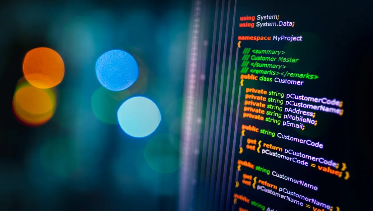 "Chúng tôi bị hiểu lầm": CEO hãng bán phần mềm ...