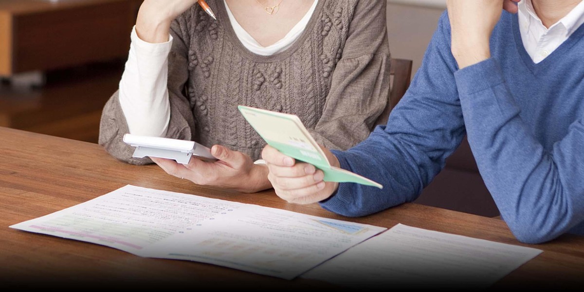 Những người trẻ Trung Quốc biết "tỉnh ngộ": 5 điều ngay cả tuổi trung niên chưa chắc làm được