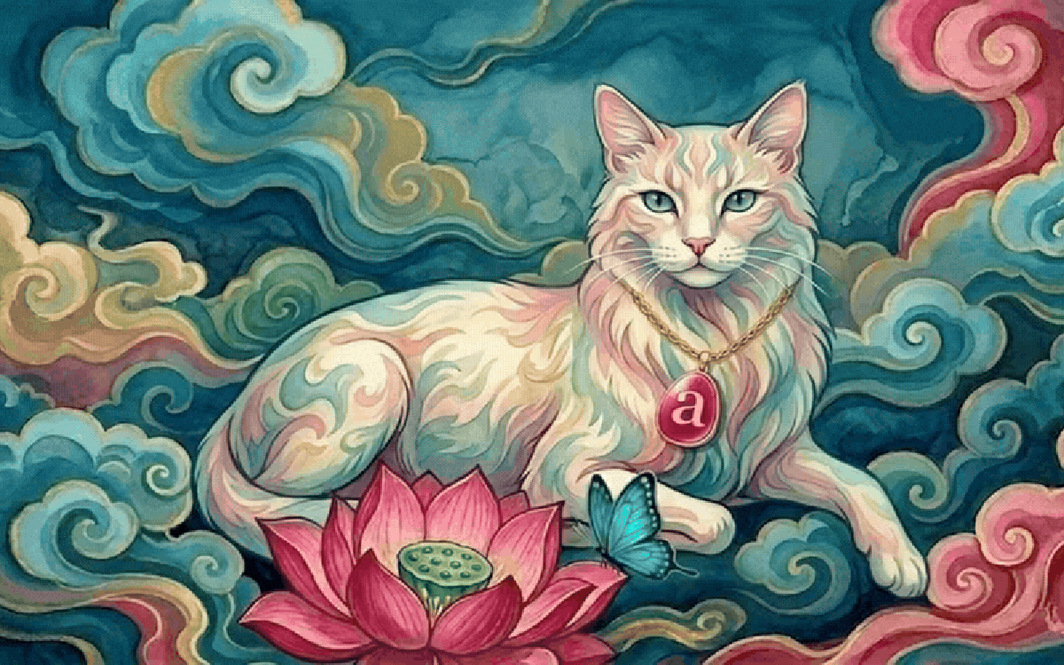 Chuyên gia dự báo, vượt qua nửa đầu năm 2026, 5 con giáp bước vào giai đoạn "đổi vận": Càng cuối năm càng phát, tài lộc không ngừng gõ cửa