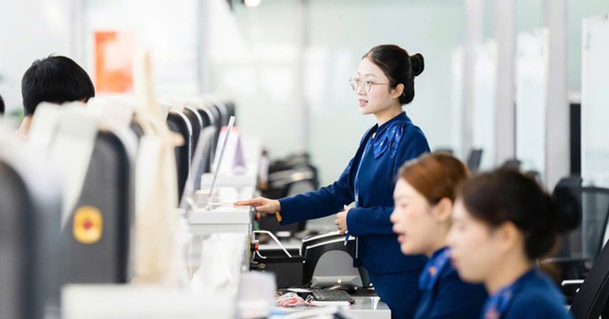 ACV mở đợt tuyển dụng quy mô lớn cho sân bay Long Thành