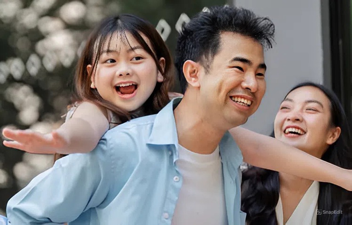 Những đứa trẻ thường xuyên được bố mẹ đưa đến 3 địa điểm này, tương lai nhiều khả năng sẽ giàu có!