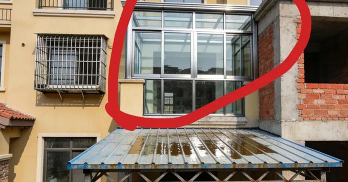 Chuyên gia tiết lộ 7 nguyên tắc mua nhà trong 2 năm tới: Ưu tiên nhà cũ, chọn nhà rộng, tránh 3 loại dễ “mắc kẹt” tài chính