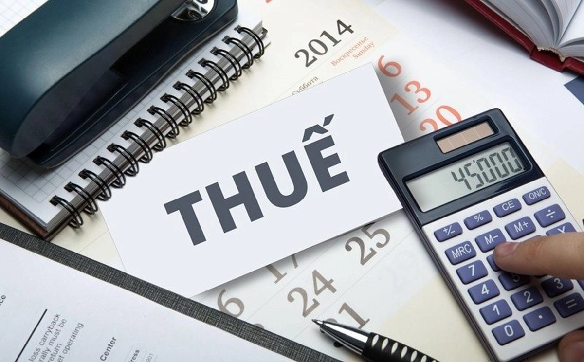 Hỏi ChatGPT cách khai thuế, nhiều người rơi vào "bẫy" kinh điển