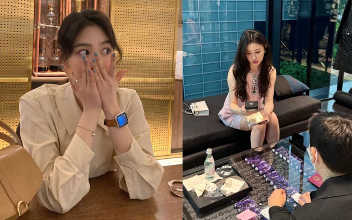 Giải mã trạng thái HENRY của dân công sở ở TP.HCM, Hà Nội: Thu nhập 50-70 triệu/ tháng nhưng chưa giàu