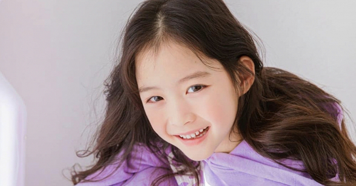 3 dấu hiệu trên khuôn mặt tiết lộ tương lai giàu sang của trẻ: Cha mẹ nhìn thấu còn hơn cả nhìn bảng điểm