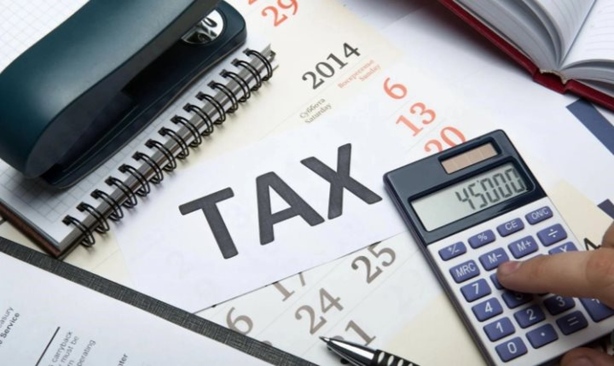 Thông tư của Bộ Tài chính: Tối ưu thuế, "bảo vệ" chi phí - Doanh nghiệp cần làm gì?