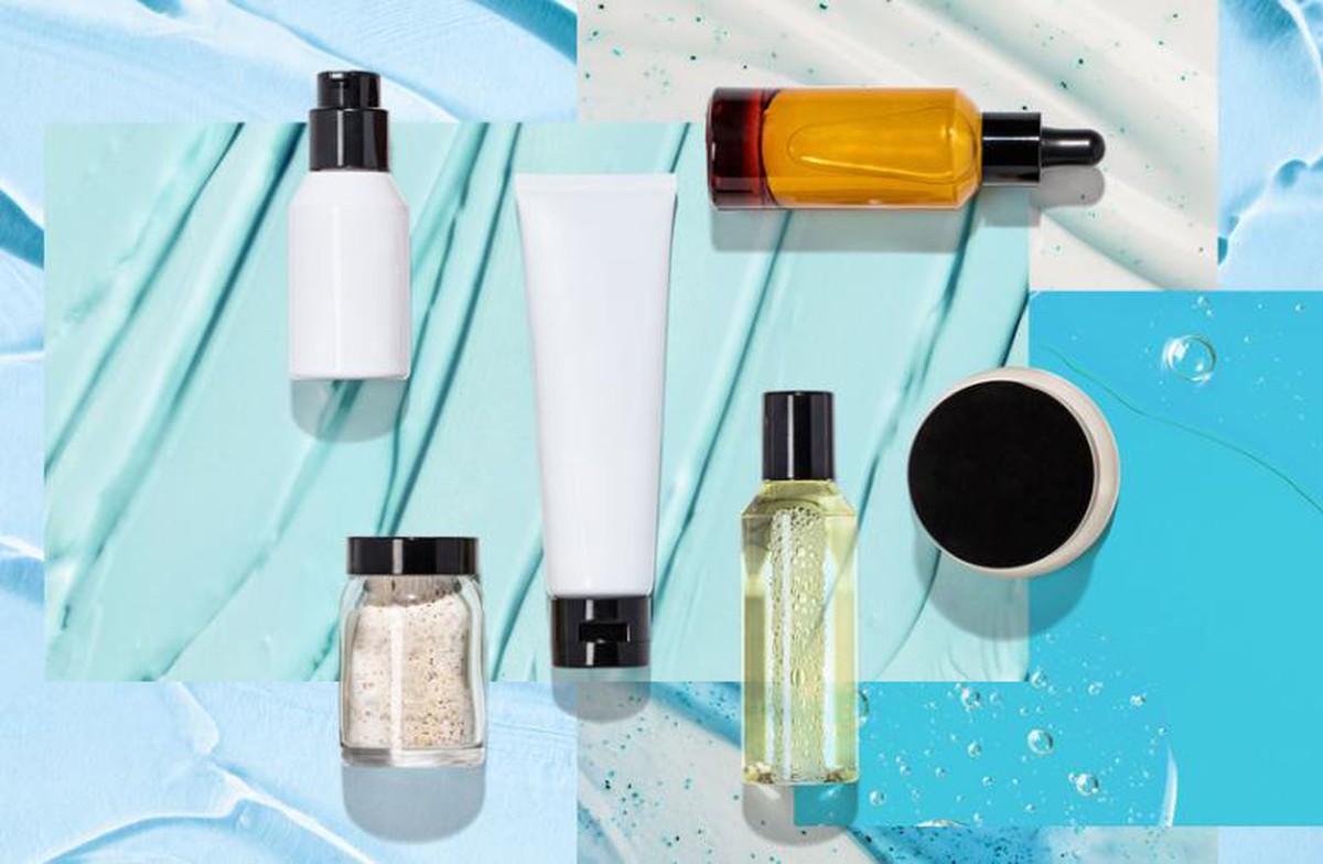 NÓNG: Thu hồi 107 lô kem trị mụn, trắng da quen thuộc có chứa chất cấm, doanh nghiệp bị đình chỉ sản xuất