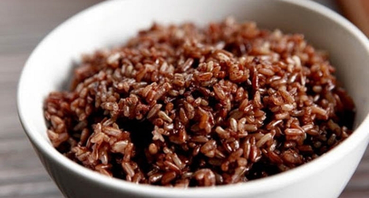 Lời khuyên cho các gia đình hay ăn cơm gạo lứt