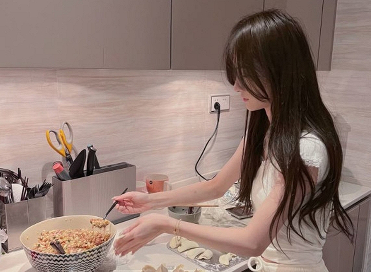 Xu hướng sống “ngược đời” của Gen Z năm 2026: Tưởng kì lạ nhưng lại là bí quyết sống thọ ít ai ngờ