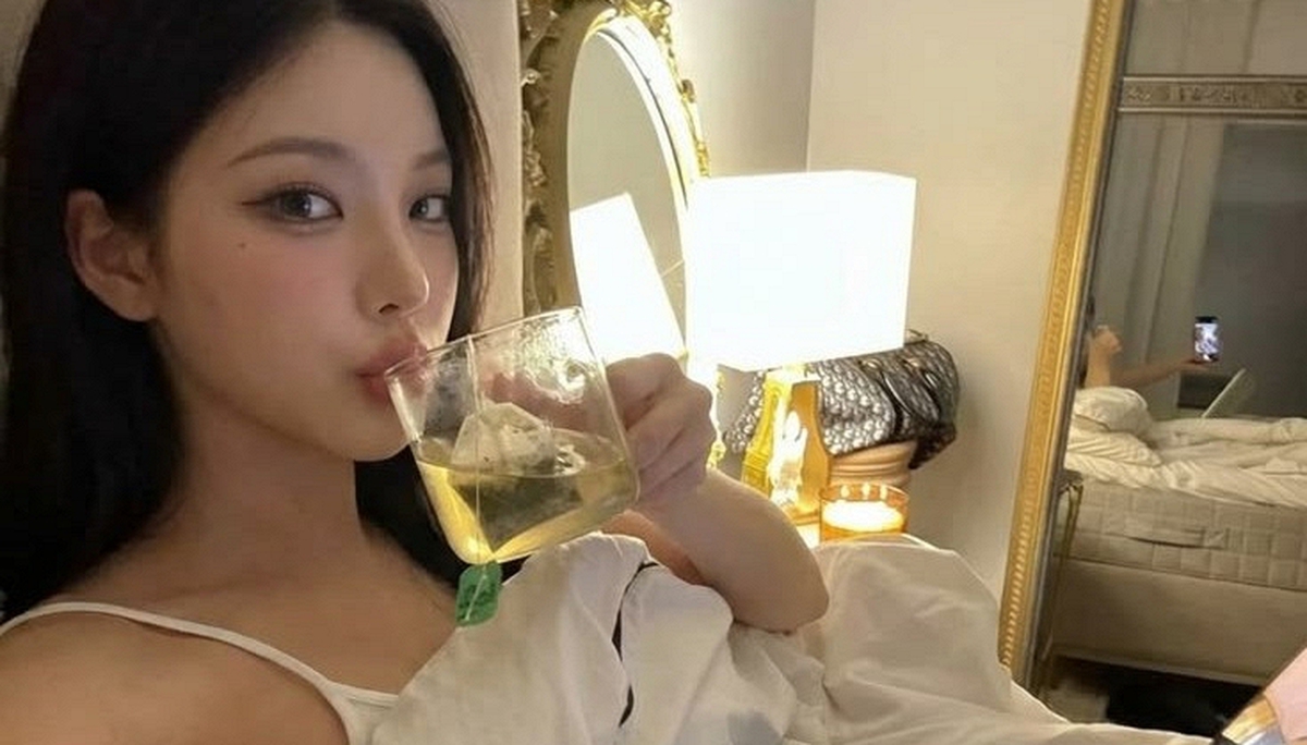 4 thói quen không một giọt dầu nhưng hại như đang đổ dầu vào gan: Nhiều người làm mỗi ngày, nhất là người trẻ tuổi